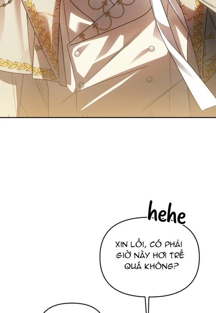 Làm Sao Để Thoát Khỏi Tiểu Thuyết Đa Phu Ngược Luyến - Chapter 4 - Page 87