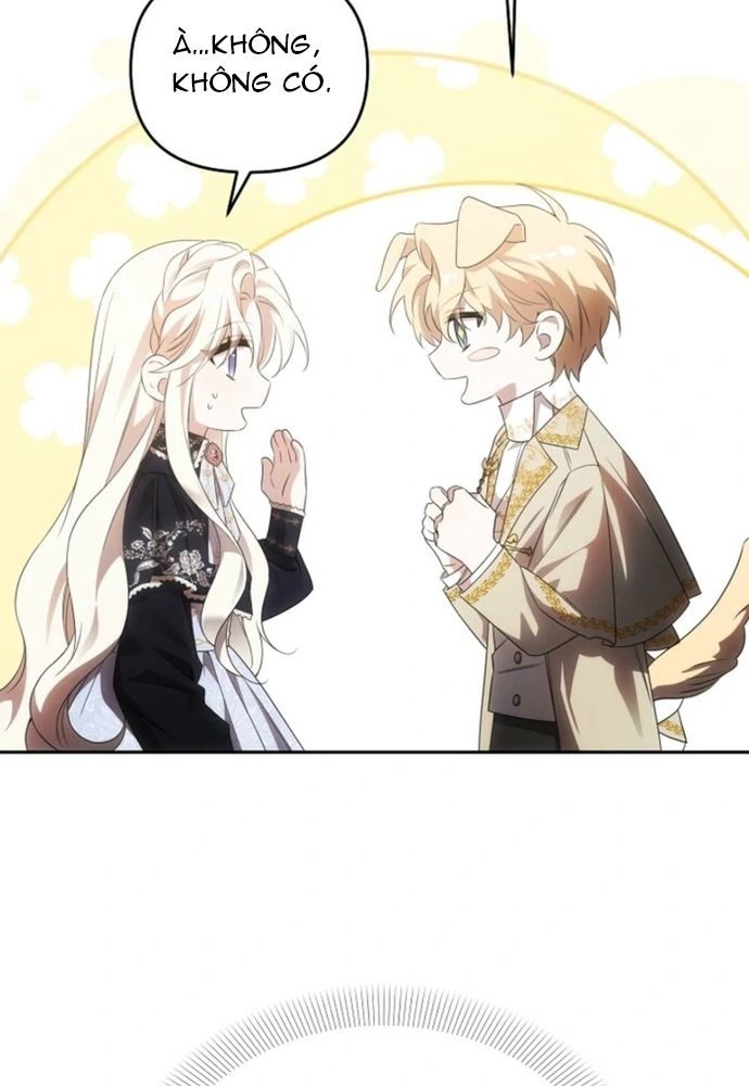 Làm Sao Để Thoát Khỏi Tiểu Thuyết Đa Phu Ngược Luyến - Chapter 4 - Page 88