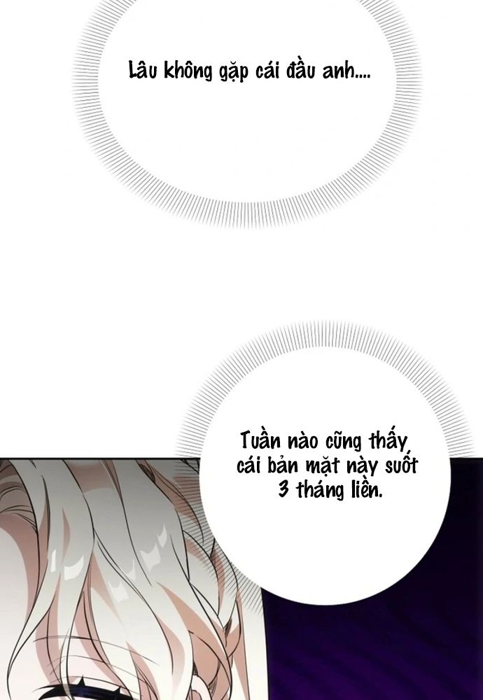 Làm Sao Để Thoát Khỏi Tiểu Thuyết Đa Phu Ngược Luyến - Chapter 4 - Page 89