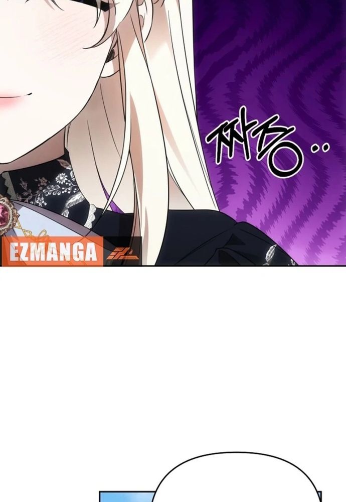 Làm Sao Để Thoát Khỏi Tiểu Thuyết Đa Phu Ngược Luyến - Chapter 4 - Page 90