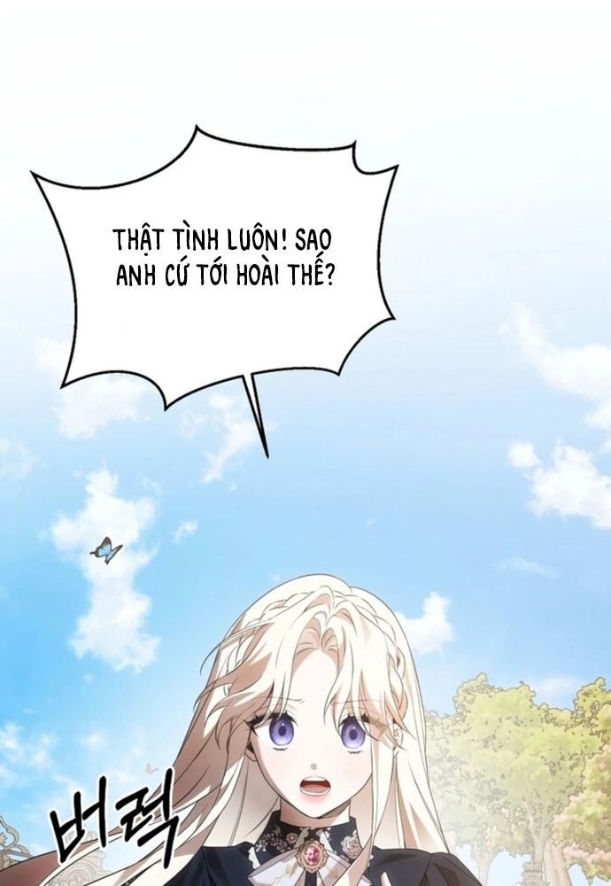 Làm Sao Để Thoát Khỏi Tiểu Thuyết Đa Phu Ngược Luyến - Chapter 4 - Page 92