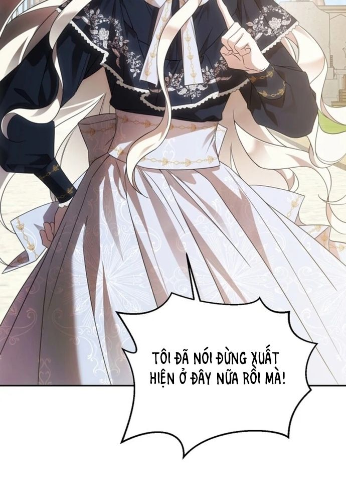 Làm Sao Để Thoát Khỏi Tiểu Thuyết Đa Phu Ngược Luyến - Chapter 4 - Page 93