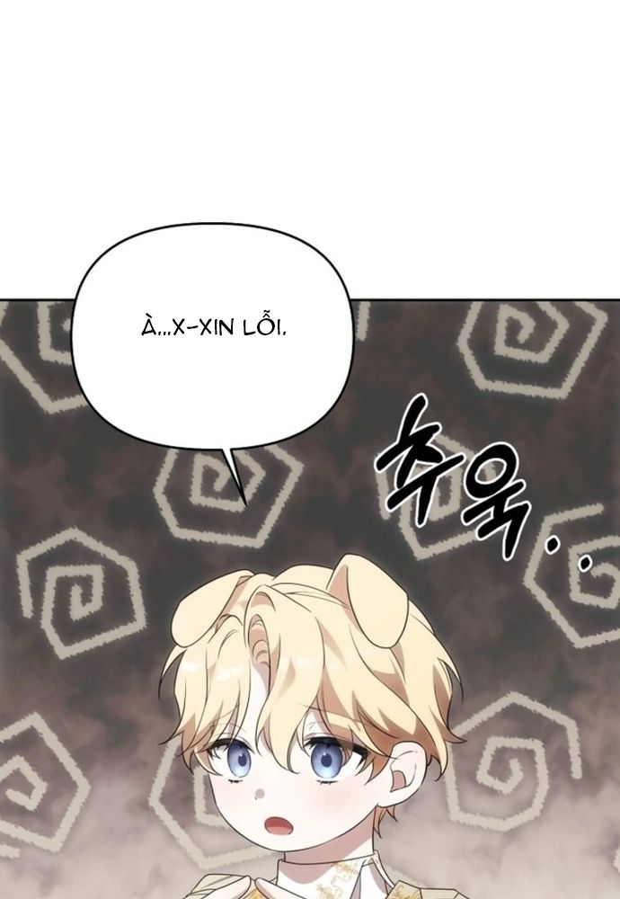 Làm Sao Để Thoát Khỏi Tiểu Thuyết Đa Phu Ngược Luyến - Chapter 4 - Page 94