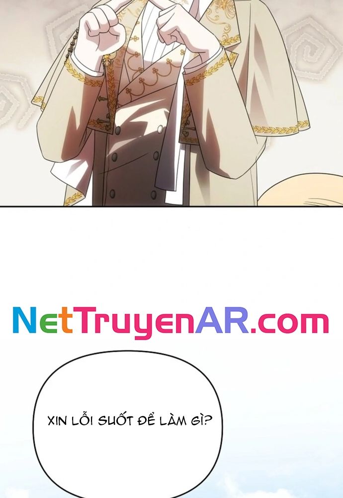 Làm Sao Để Thoát Khỏi Tiểu Thuyết Đa Phu Ngược Luyến - Chapter 4 - Page 95