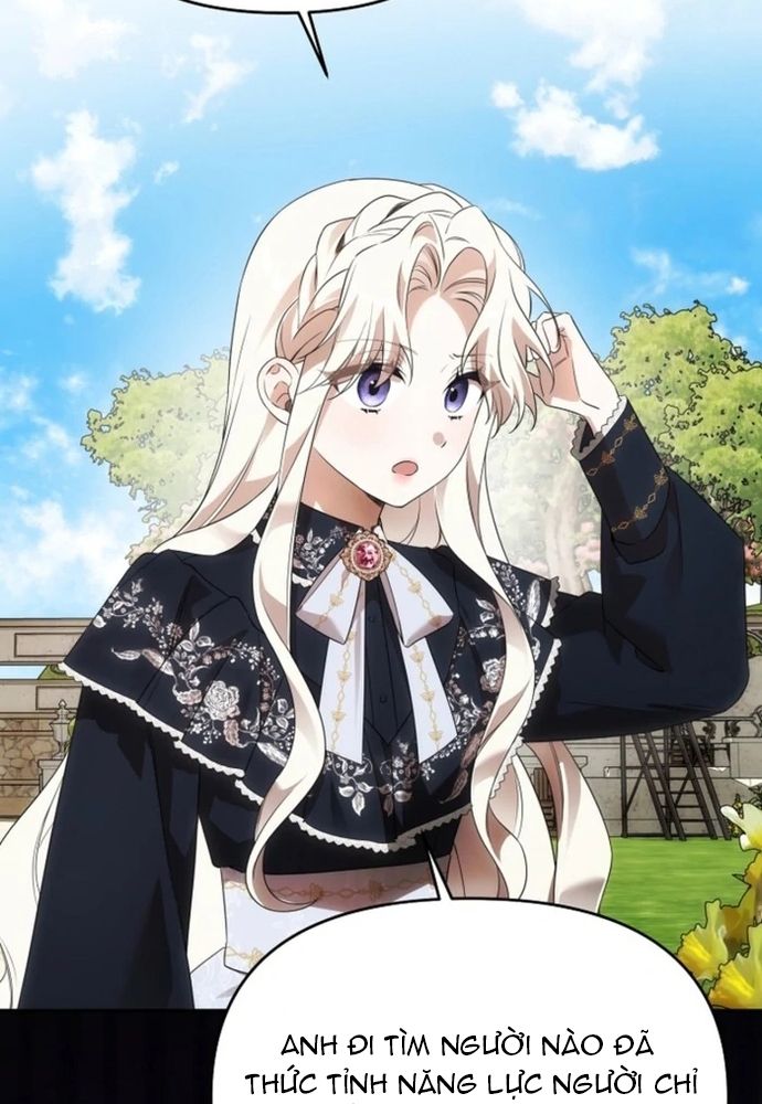 Làm Sao Để Thoát Khỏi Tiểu Thuyết Đa Phu Ngược Luyến - Chapter 4 - Page 96