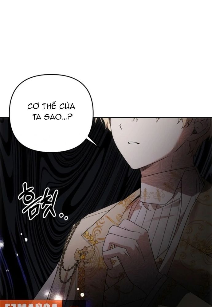 Làm Sao Để Thoát Khỏi Tiểu Thuyết Đa Phu Ngược Luyến - Chapter 4 - Page 98