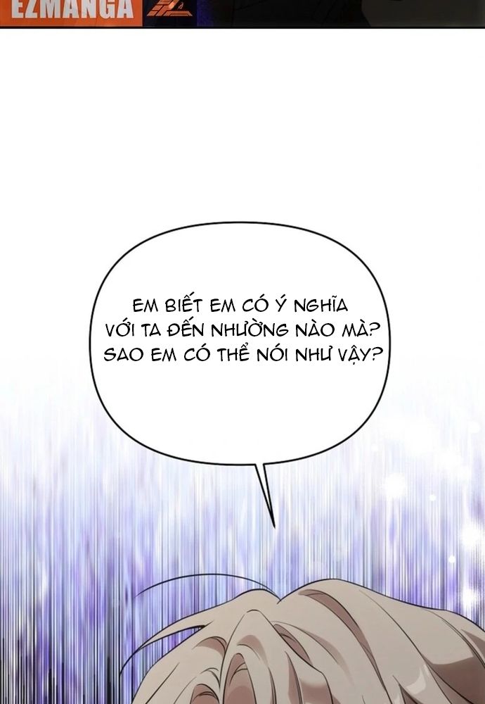 Làm Sao Để Thoát Khỏi Tiểu Thuyết Đa Phu Ngược Luyến - Chapter 4 - Page 99