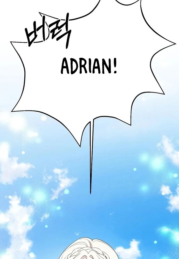 Làm Sao Để Thoát Khỏi Tiểu Thuyết Đa Phu Ngược Luyến - Chapter 5 - Page 10