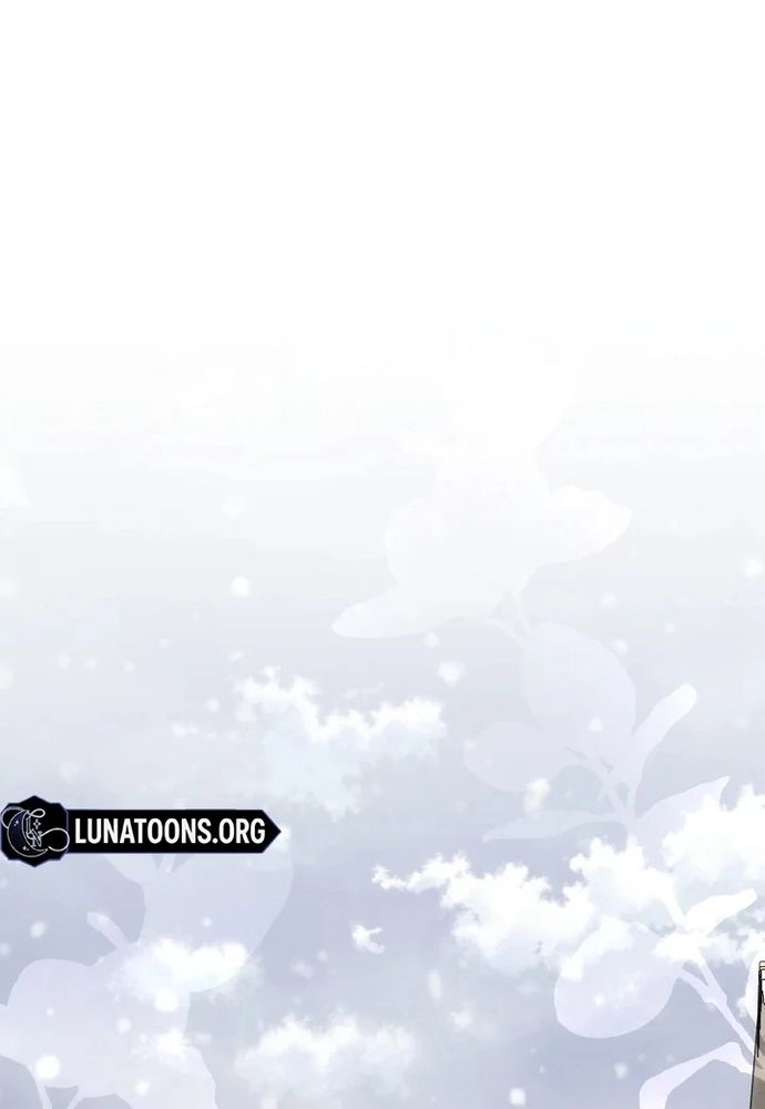 Làm Sao Để Thoát Khỏi Tiểu Thuyết Đa Phu Ngược Luyến - Chapter 5 - Page 100