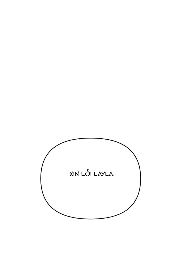 Làm Sao Để Thoát Khỏi Tiểu Thuyết Đa Phu Ngược Luyến - Chapter 5 - Page 104