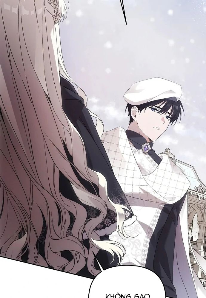 Làm Sao Để Thoát Khỏi Tiểu Thuyết Đa Phu Ngược Luyến - Chapter 5 - Page 106