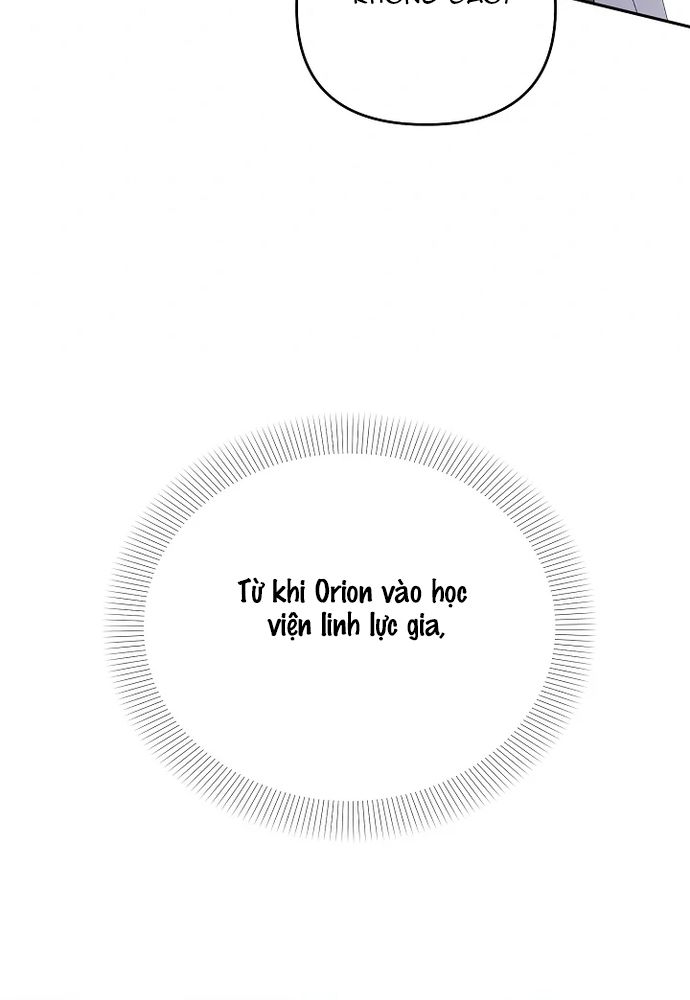 Làm Sao Để Thoát Khỏi Tiểu Thuyết Đa Phu Ngược Luyến - Chapter 5 - Page 107