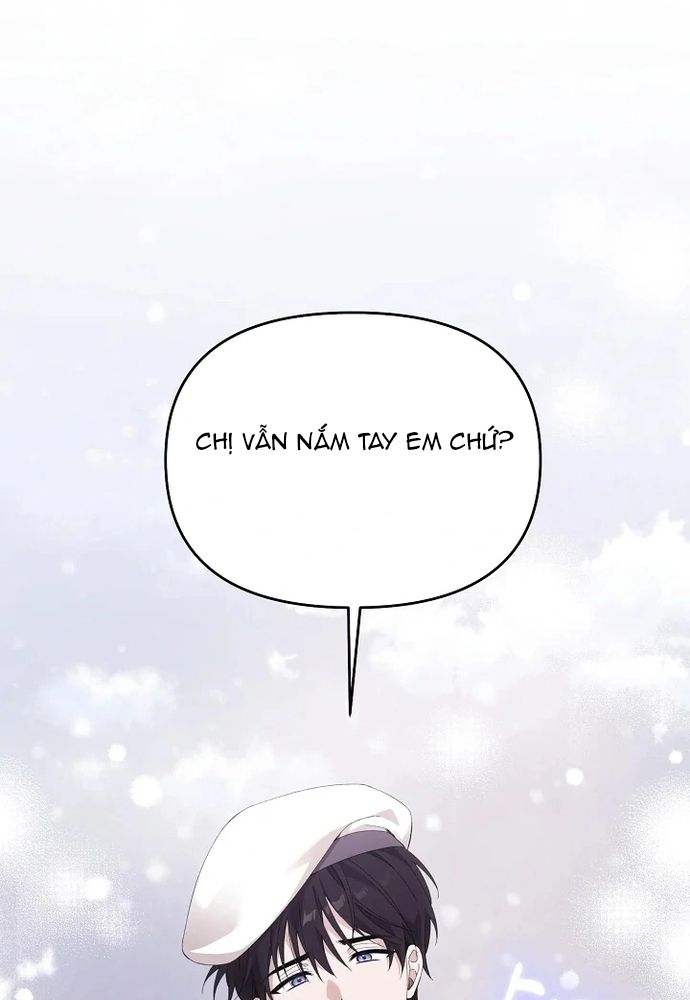 Làm Sao Để Thoát Khỏi Tiểu Thuyết Đa Phu Ngược Luyến - Chapter 5 - Page 108