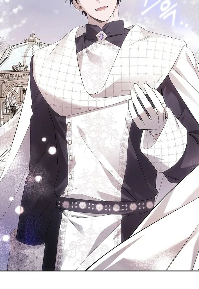 Làm Sao Để Thoát Khỏi Tiểu Thuyết Đa Phu Ngược Luyến - Chapter 5 - Page 109