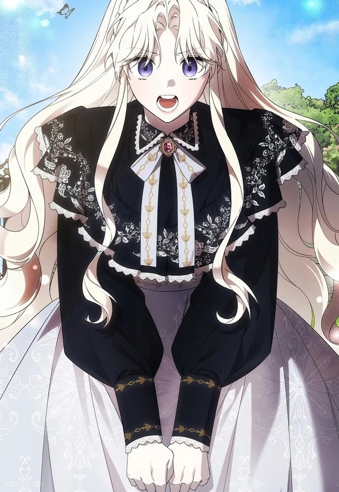 Làm Sao Để Thoát Khỏi Tiểu Thuyết Đa Phu Ngược Luyến - Chapter 5 - Page 11