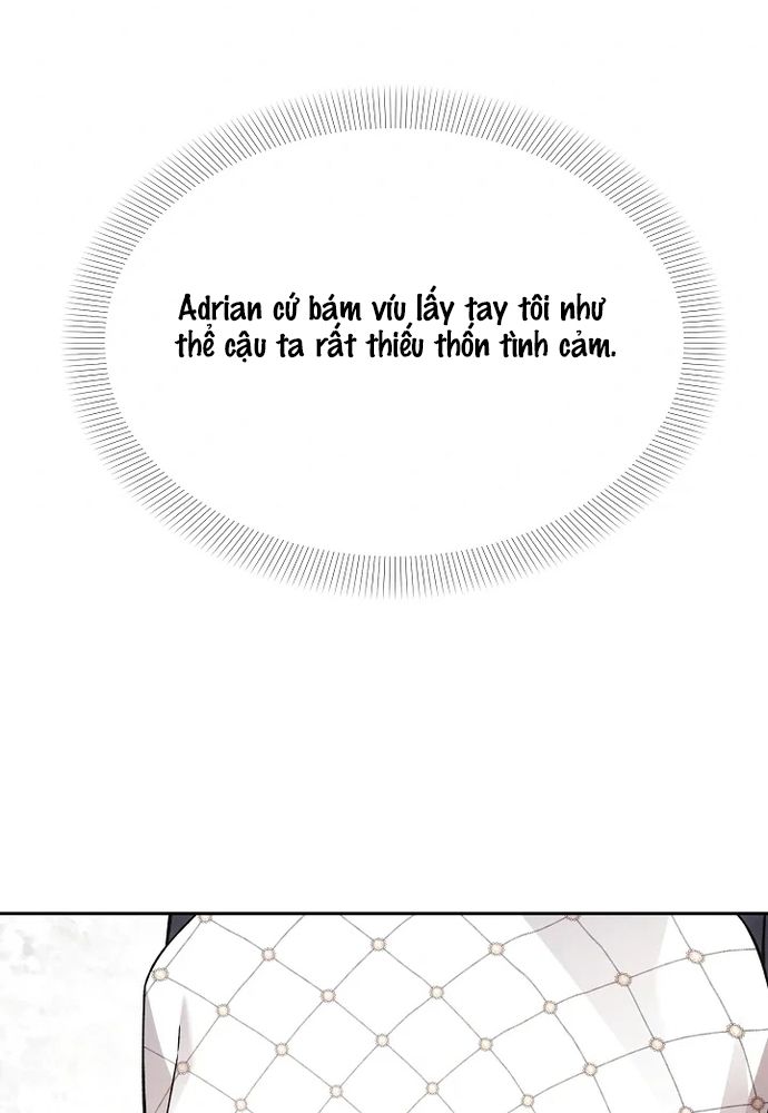 Làm Sao Để Thoát Khỏi Tiểu Thuyết Đa Phu Ngược Luyến - Chapter 5 - Page 110