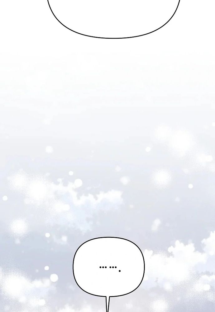 Làm Sao Để Thoát Khỏi Tiểu Thuyết Đa Phu Ngược Luyến - Chapter 5 - Page 112