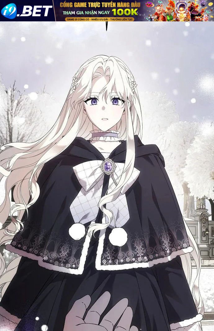 Làm Sao Để Thoát Khỏi Tiểu Thuyết Đa Phu Ngược Luyến - Chapter 5 - Page 113