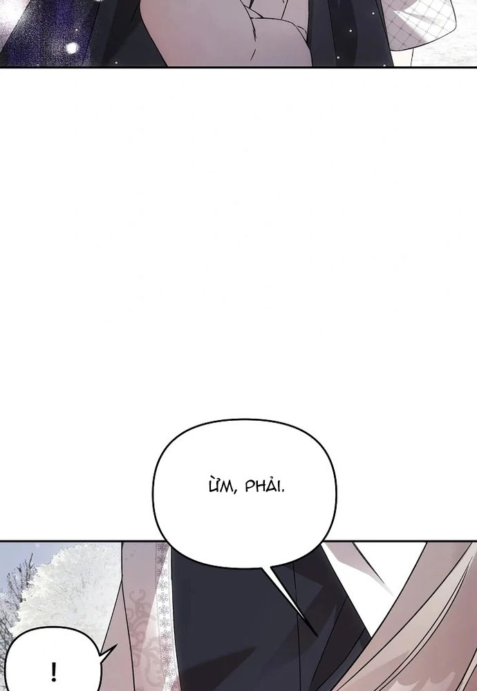 Làm Sao Để Thoát Khỏi Tiểu Thuyết Đa Phu Ngược Luyến - Chapter 5 - Page 114