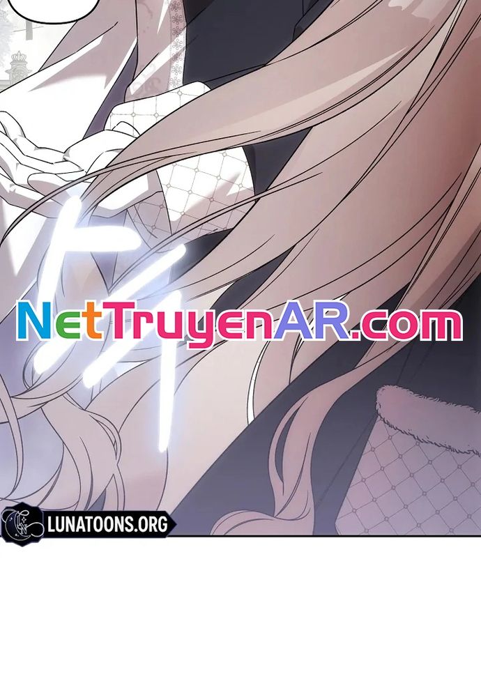 Làm Sao Để Thoát Khỏi Tiểu Thuyết Đa Phu Ngược Luyến - Chapter 5 - Page 115