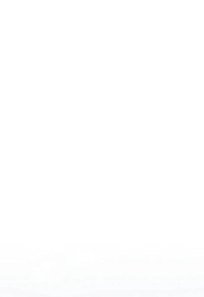 Làm Sao Để Thoát Khỏi Tiểu Thuyết Đa Phu Ngược Luyến - Chapter 5 - Page 116