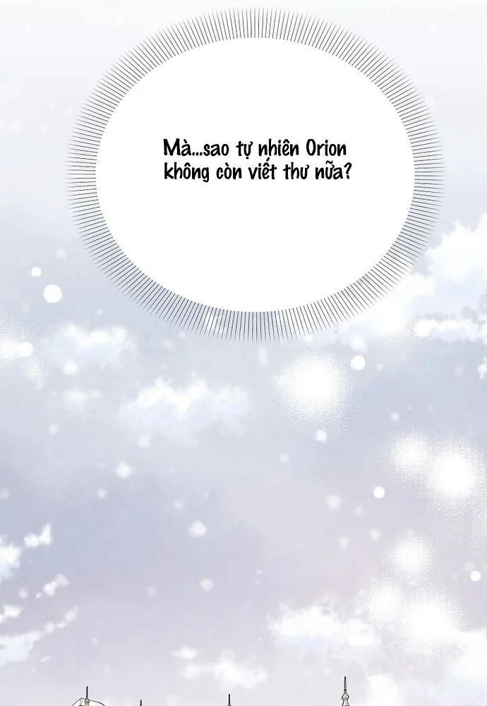 Làm Sao Để Thoát Khỏi Tiểu Thuyết Đa Phu Ngược Luyến - Chapter 5 - Page 117