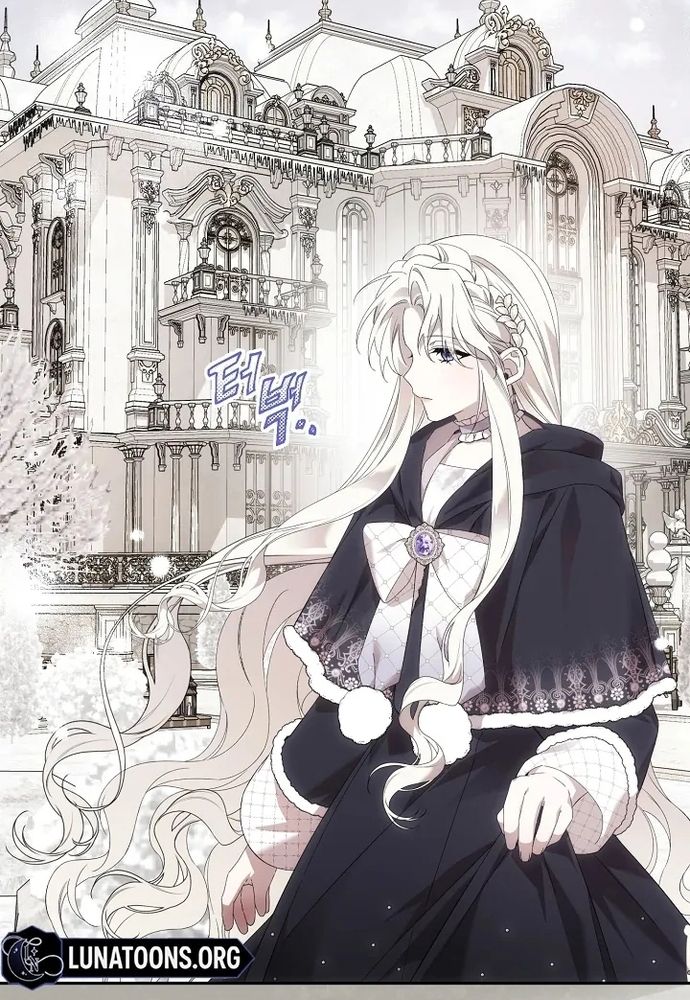 Làm Sao Để Thoát Khỏi Tiểu Thuyết Đa Phu Ngược Luyến - Chapter 5 - Page 118