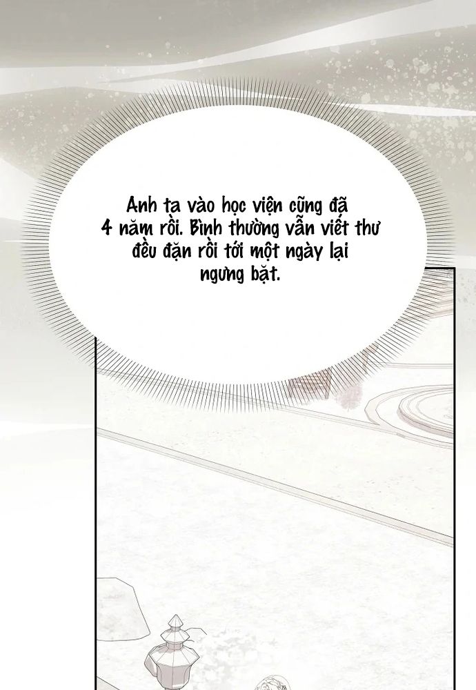 Làm Sao Để Thoát Khỏi Tiểu Thuyết Đa Phu Ngược Luyến - Chapter 5 - Page 119
