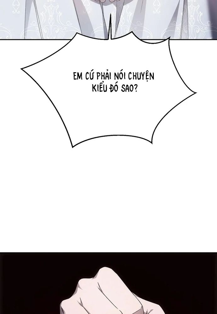 Làm Sao Để Thoát Khỏi Tiểu Thuyết Đa Phu Ngược Luyến - Chapter 5 - Page 12