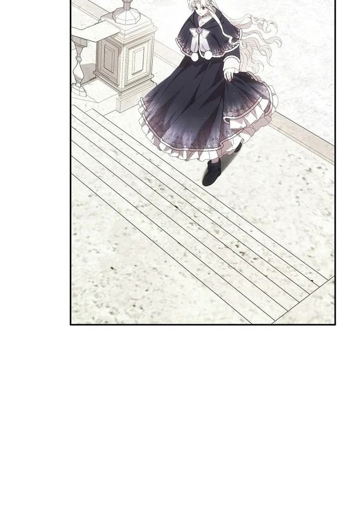 Làm Sao Để Thoát Khỏi Tiểu Thuyết Đa Phu Ngược Luyến - Chapter 5 - Page 120