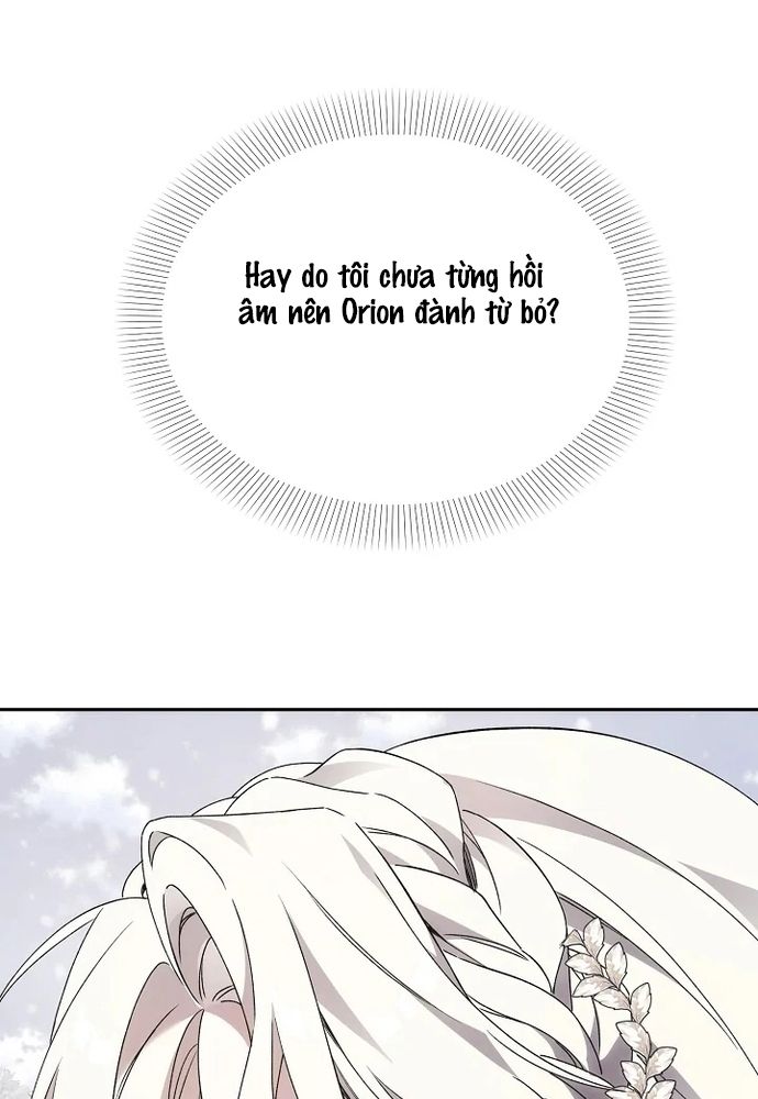 Làm Sao Để Thoát Khỏi Tiểu Thuyết Đa Phu Ngược Luyến - Chapter 5 - Page 121