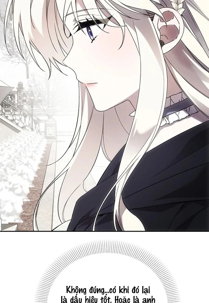 Làm Sao Để Thoát Khỏi Tiểu Thuyết Đa Phu Ngược Luyến - Chapter 5 - Page 122