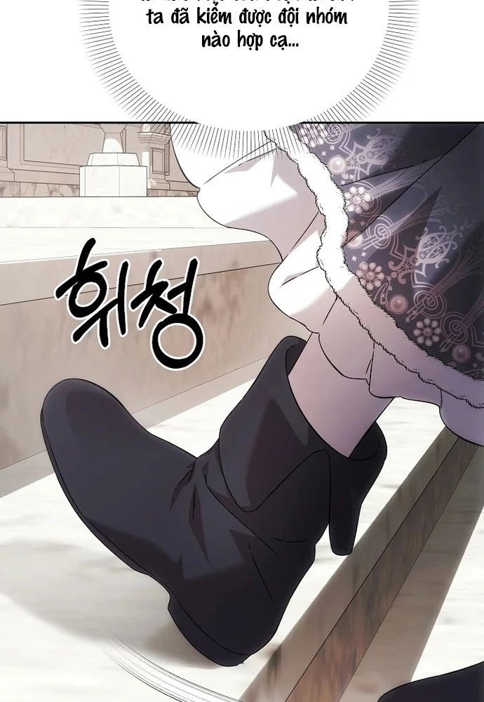 Làm Sao Để Thoát Khỏi Tiểu Thuyết Đa Phu Ngược Luyến - Chapter 5 - Page 123