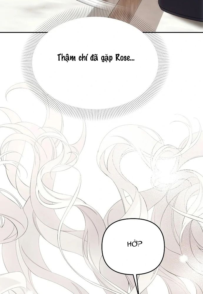 Làm Sao Để Thoát Khỏi Tiểu Thuyết Đa Phu Ngược Luyến - Chapter 5 - Page 124