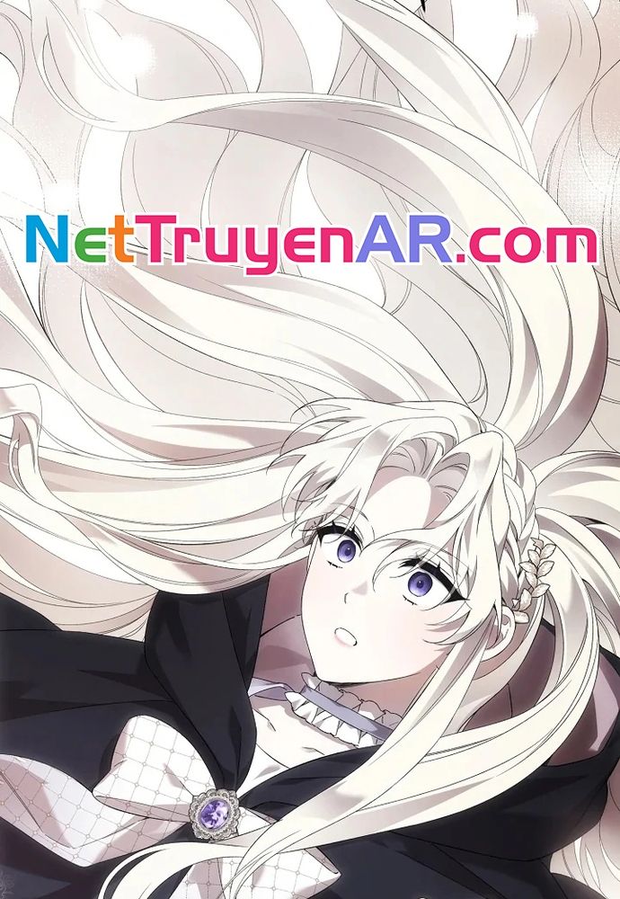 Làm Sao Để Thoát Khỏi Tiểu Thuyết Đa Phu Ngược Luyến - Chapter 5 - Page 125