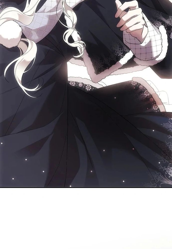 Làm Sao Để Thoát Khỏi Tiểu Thuyết Đa Phu Ngược Luyến - Chapter 5 - Page 126