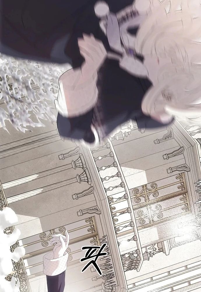 Làm Sao Để Thoát Khỏi Tiểu Thuyết Đa Phu Ngược Luyến - Chapter 5 - Page 128