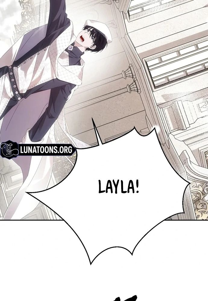 Làm Sao Để Thoát Khỏi Tiểu Thuyết Đa Phu Ngược Luyến - Chapter 5 - Page 129