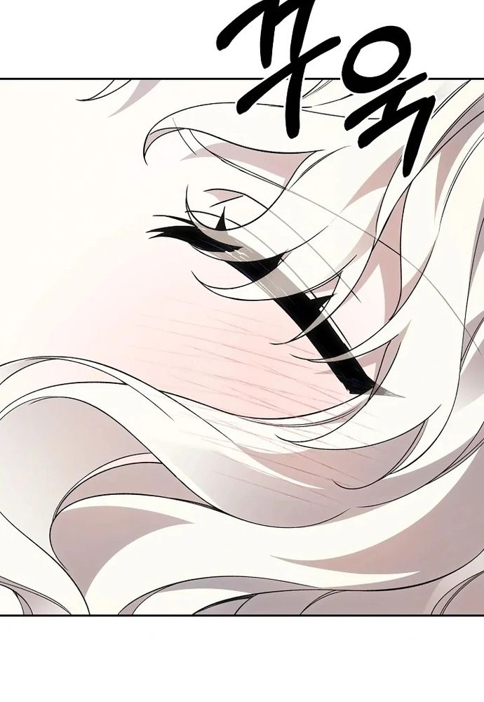 Làm Sao Để Thoát Khỏi Tiểu Thuyết Đa Phu Ngược Luyến - Chapter 5 - Page 130