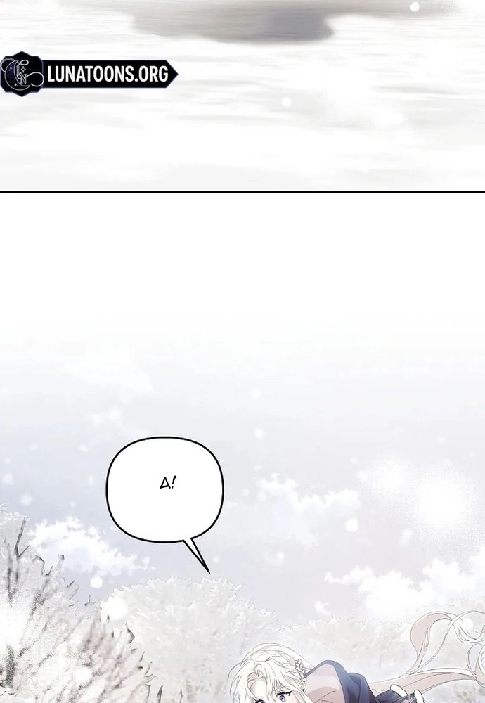 Làm Sao Để Thoát Khỏi Tiểu Thuyết Đa Phu Ngược Luyến - Chapter 5 - Page 134