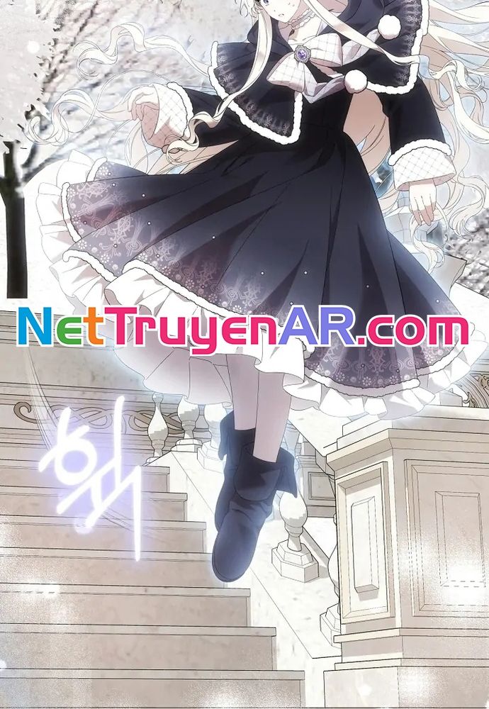 Làm Sao Để Thoát Khỏi Tiểu Thuyết Đa Phu Ngược Luyến - Chapter 5 - Page 135