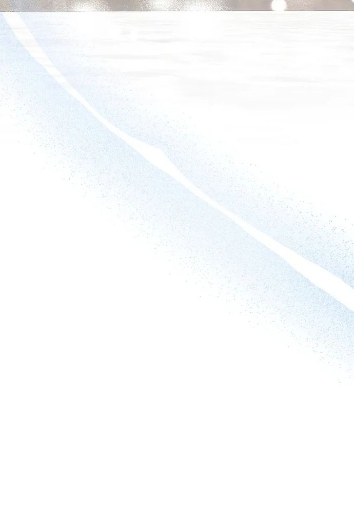 Làm Sao Để Thoát Khỏi Tiểu Thuyết Đa Phu Ngược Luyến - Chapter 5 - Page 136