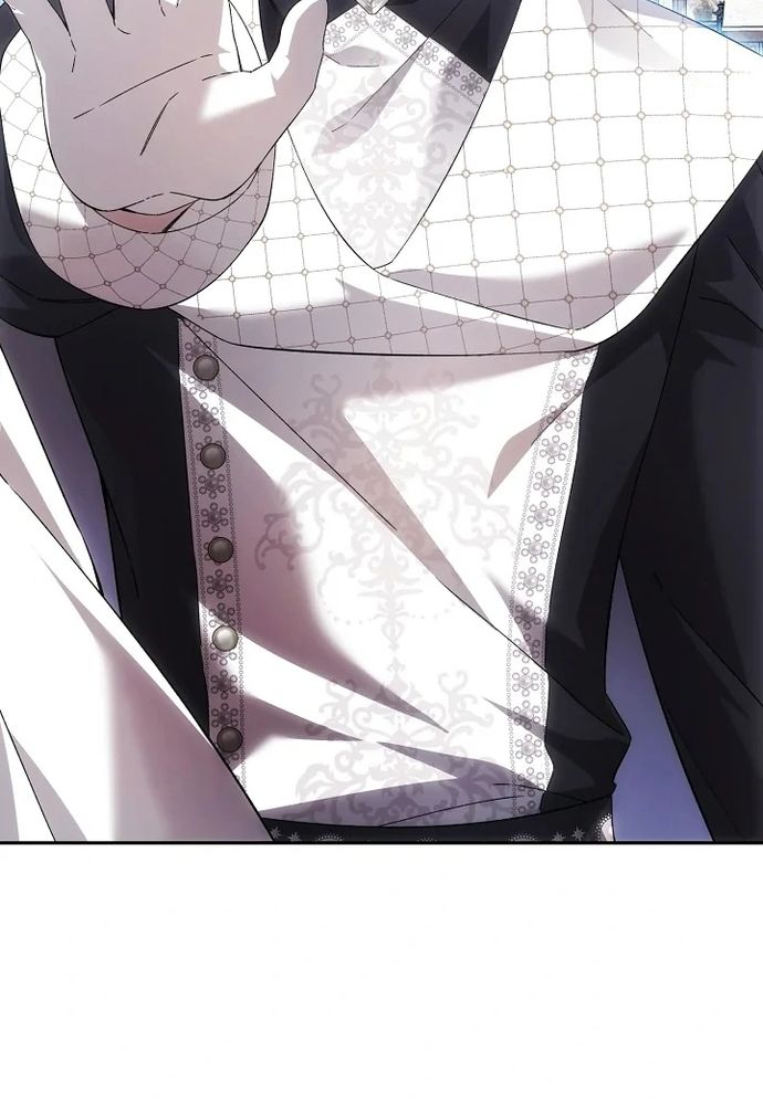 Làm Sao Để Thoát Khỏi Tiểu Thuyết Đa Phu Ngược Luyến - Chapter 5 - Page 139