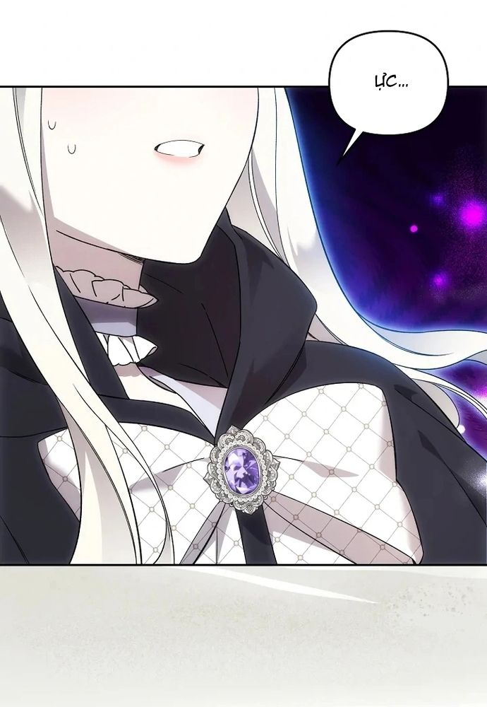 Làm Sao Để Thoát Khỏi Tiểu Thuyết Đa Phu Ngược Luyến - Chapter 5 - Page 140