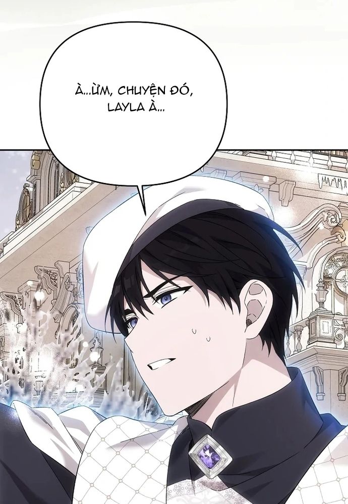 Làm Sao Để Thoát Khỏi Tiểu Thuyết Đa Phu Ngược Luyến - Chapter 5 - Page 141