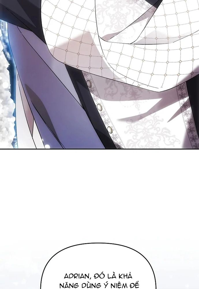 Làm Sao Để Thoát Khỏi Tiểu Thuyết Đa Phu Ngược Luyến - Chapter 5 - Page 142