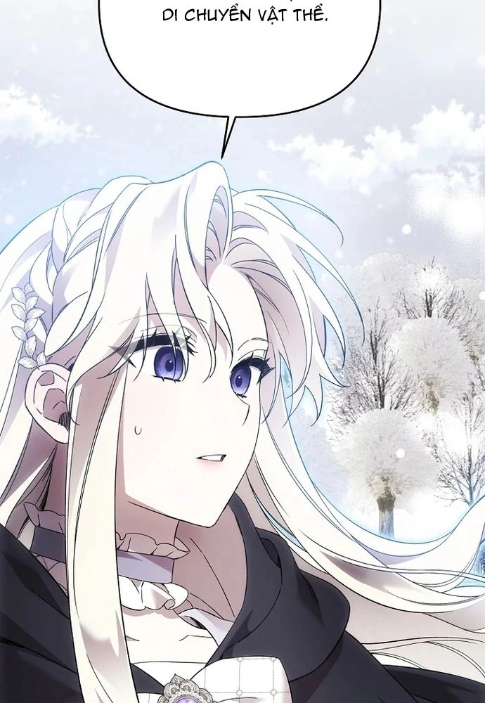 Làm Sao Để Thoát Khỏi Tiểu Thuyết Đa Phu Ngược Luyến - Chapter 5 - Page 143