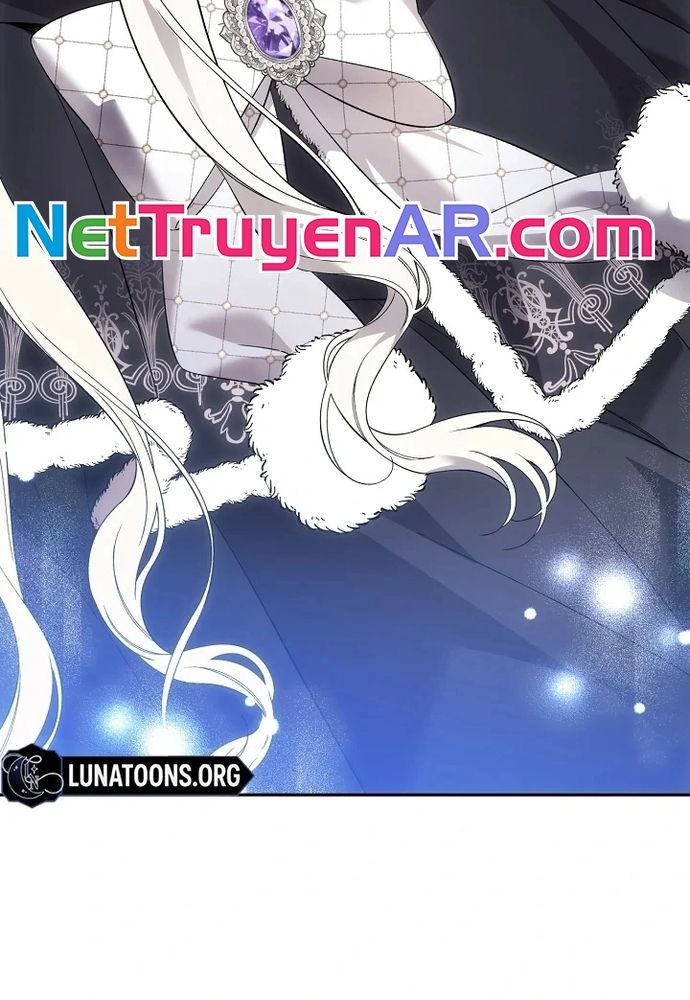 Làm Sao Để Thoát Khỏi Tiểu Thuyết Đa Phu Ngược Luyến - Chapter 5 - Page 144