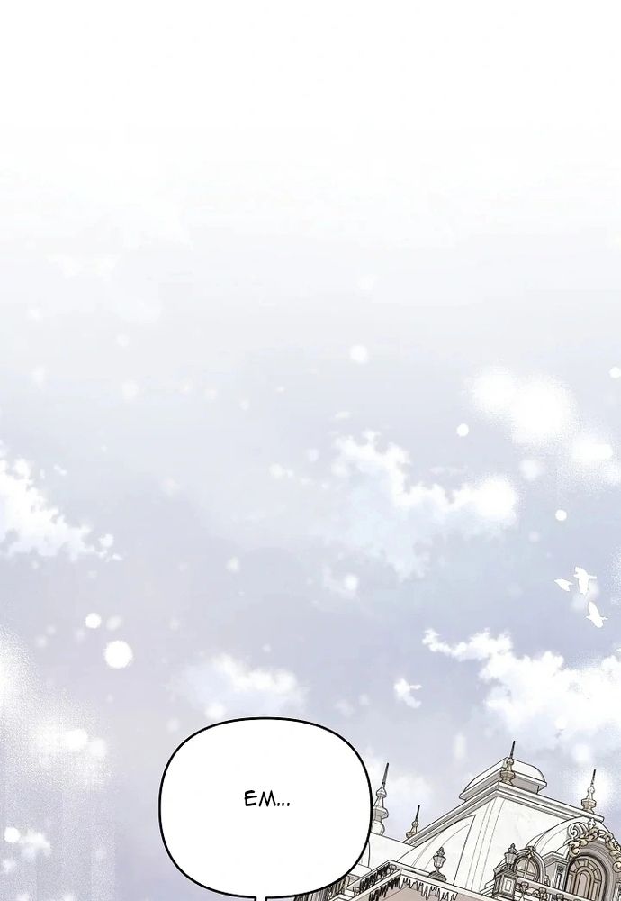 Làm Sao Để Thoát Khỏi Tiểu Thuyết Đa Phu Ngược Luyến - Chapter 5 - Page 145