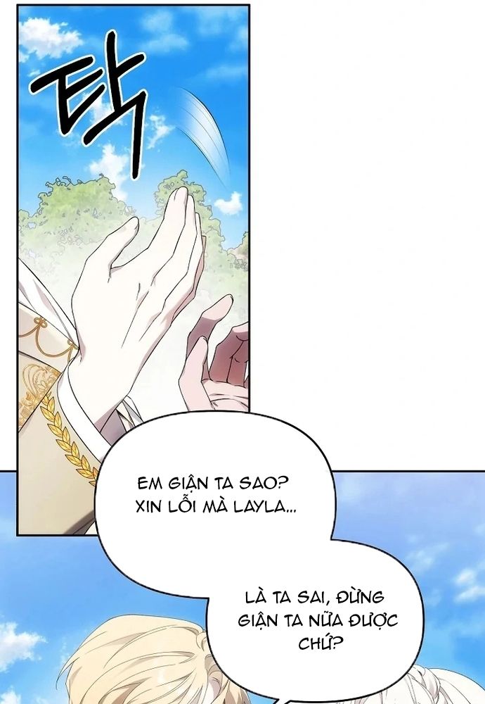 Làm Sao Để Thoát Khỏi Tiểu Thuyết Đa Phu Ngược Luyến - Chapter 5 - Page 16